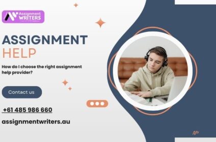 helping students to meet with assignment deadlines