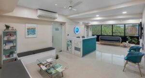 Auro Skin Clinic | Dr Avina Jain | Skin Specialist | Best Dermatologist in Mumbai