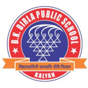 CBSE Schools in Kalyan - B.K. Birla Public School