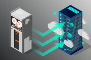ACF2 to RACF Migration Services