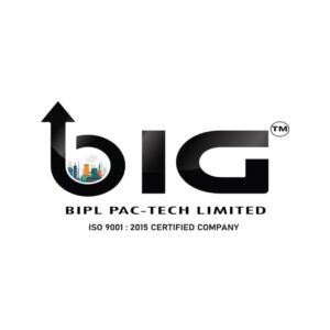 BIPL Pactech Limited