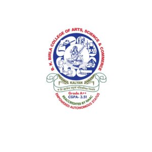 Top Degree & Undergraduate Colleges in Kalyan | BK Birla College
