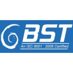 BST Competitive Classes | SSC Coaching