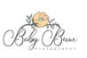 Baby Bum Photography Logo