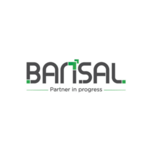 Bansal Poles - PEB & Water Tank Manufacturing Company & Supplier