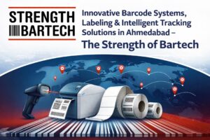 Strength Bartech