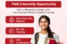 Medical coding coaching centers in hyderabad