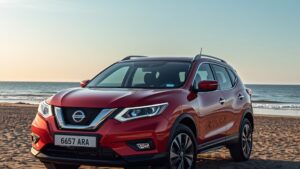New & Used Cars for Sale in LaGrange, GA | Best Deals & Prices Near You