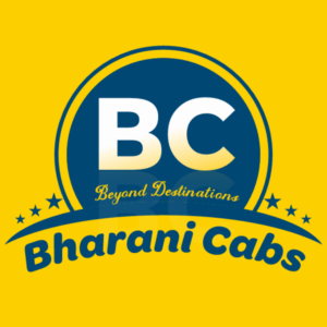 Bharani Cabs