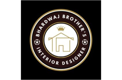 Bhardwaj Brother's