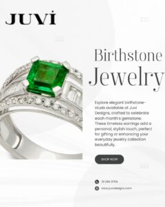 Juvi designs