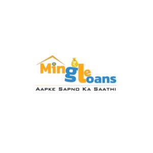 MingleLoans Fintech Pvt Ltd
