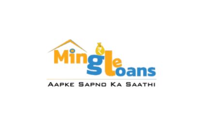 loan advisor India