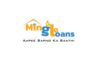 loan advisor India