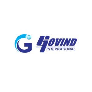 Govind International - Import and Export