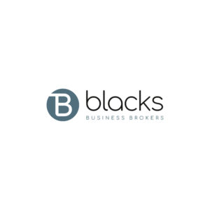 Blacks Brokers