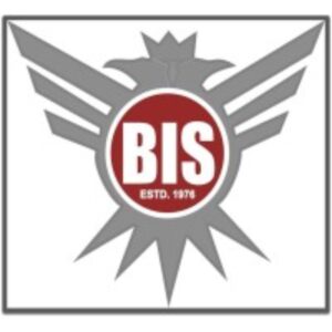 Security Services In Mumbai | Security Agency In Mumbai - BIS India Ltd