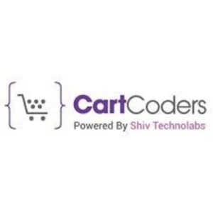 CartCoders