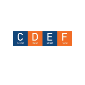 CDEF Debt