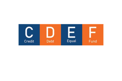 CDEF Debt