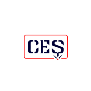 Laser Cleaning Machine Manufacturer - CES Laser Machine