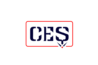 ces - logo