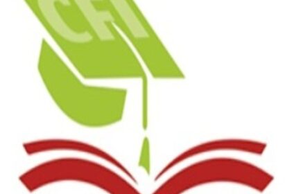 law colleges in kerala