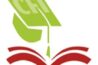 law colleges in kerala
