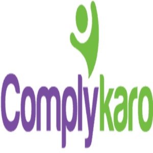 ComplyKaro