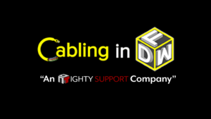Cabling in DFW