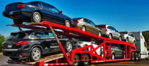 Auto Shipping Cost Calculator: Ship A1 Auto Transport