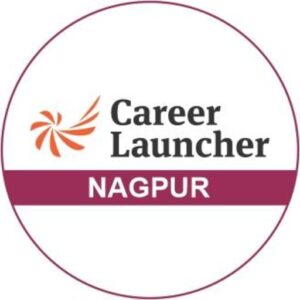 Career Launcher Nagpur