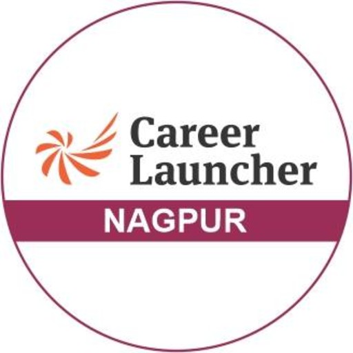 careerlaunchernagpur