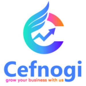 Cefnogi Solution Private Limited