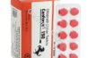 Cenforce 150mg