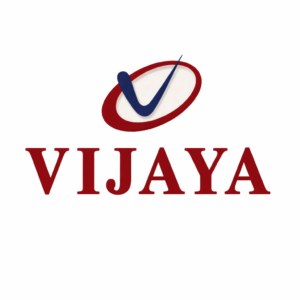 Vijaya Steels- Steel Dealers In Kochi Tmt Bar Pipe Dealer Ernakulam