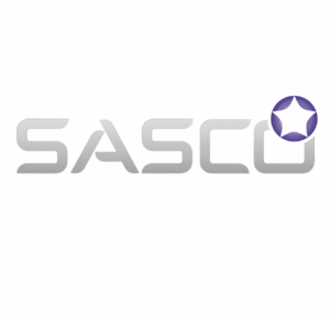 sasco smart home