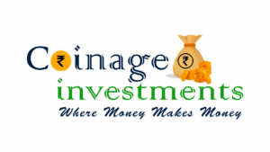Coinage Investments – PMS & AIF Services in Zirakpur