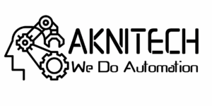 Aknitech Trading & Project Bhopal