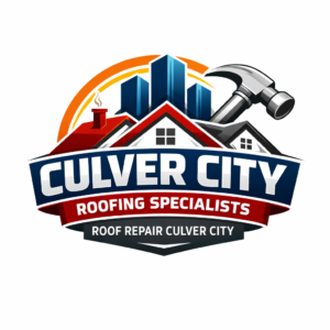 Culver City Roofing Specialists Roof Repair Culver City