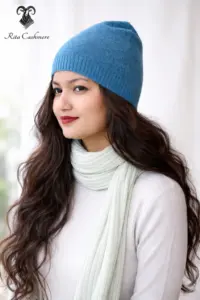 Rita Cashmere