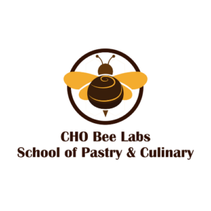 Cho Bee Labs Academy