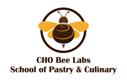 Cho Bee Labs Academy