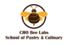 Cho Bee Labs Academy