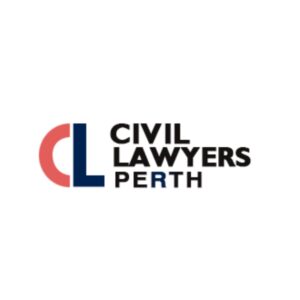 Civil Lawyers Perth WA