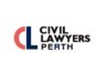 Civil Lawyers Perth Logo