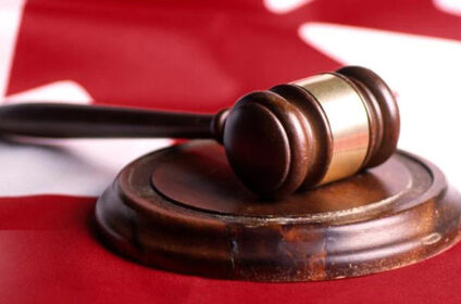 Lawyer In Brampton Free Consultation