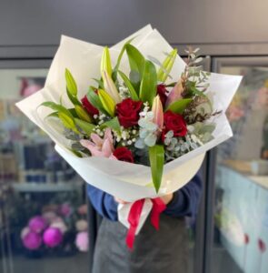 Same Day Flower Delivery Vermont Florist - Vermont Florist