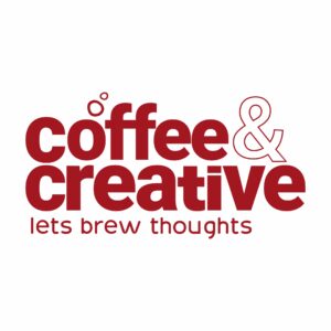 Coffee and Creatives