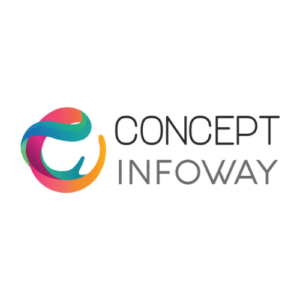 Trusted Web design and SEO services Company